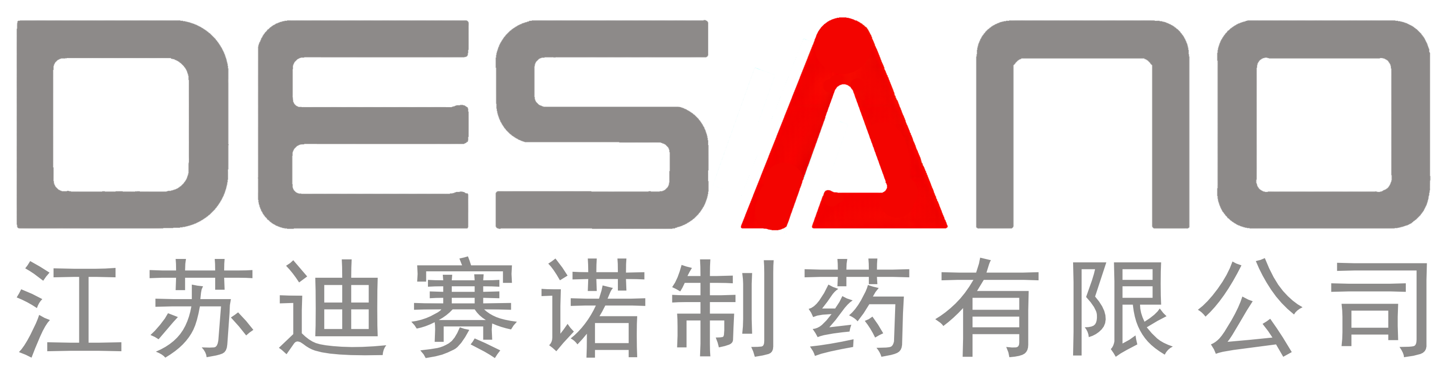 乐动开户中国官方网站
