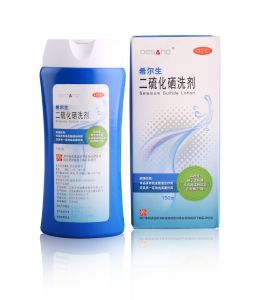 乐动开户中国官方网站
龙头产品“希尔生”取得专利证书