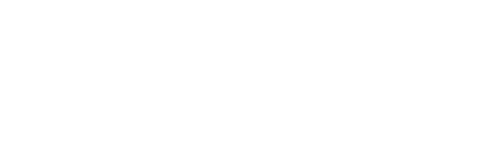 爱游戏体育-爱游戏-爱游戏官方网站

